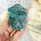 APATITE ROUGH || 23006