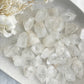 APOPHYLLITE TIP || INTUITIVELY CHOSEN