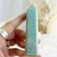 AMAZONITE GENERATOR || 31399