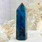 APATITE GENERATOR || 31800