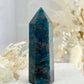 APATITE GENERATOR || 31799