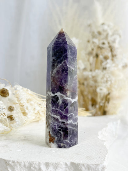 DREAM AMETHYST GENERATOR || 31369