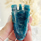 APATITE DRAGON HEAD || 31796