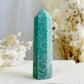 AMAZONITE GENERATOR || 31399