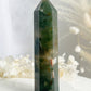 MOSS AGATE GENERATOR || 31339