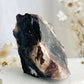 SARDONYX ROUGH, 31086, STONED AND SAGED AUSTRALIA