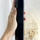 BLACK OBSIDIAN TOWER GENERATOR AUSTRALIA STONED AND SAGED