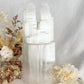 selenite twin lamp Australia