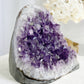 AMETHYST STANDING CLUSTER || 31388