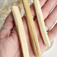 PALO SANTO || NATURAL STICK