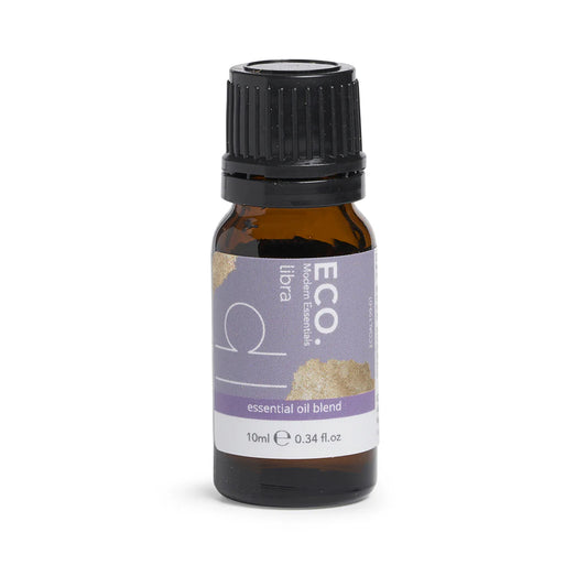 LIBRA ZODIAC ESSENTIAL OIL BLEND AUSTRALIA