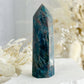 APATITE GENERATOR || 31801
