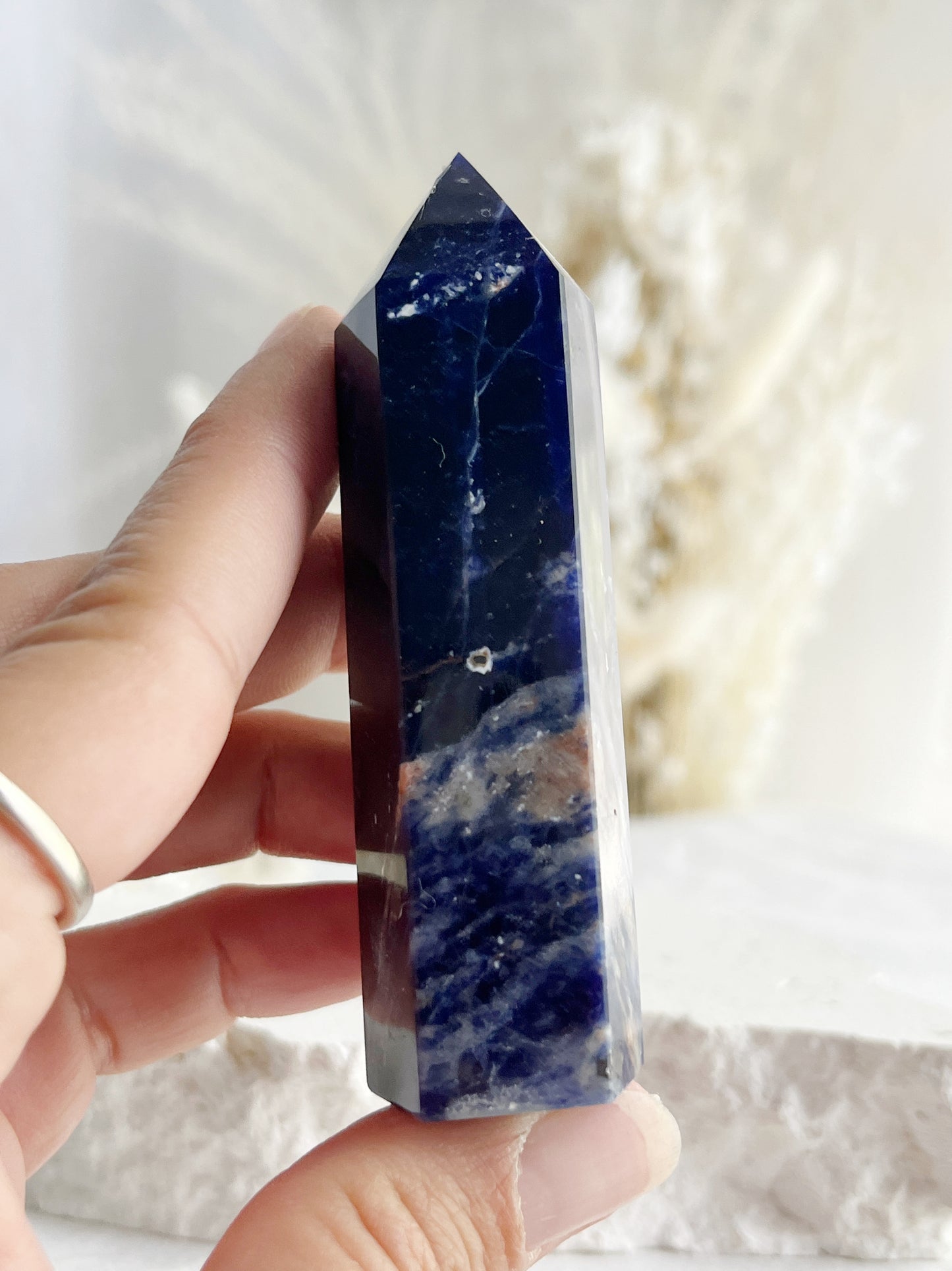 SODALITE GENERATOR || 31171