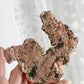 NATIVE MICHIGAN COPPER SPECIMEN || 20787