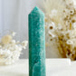 AMAZONITE GENERATOR || 31398