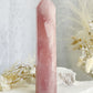 ROSE QUARTZ TOWER || 31767