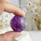 AMETHYST SPHERE || 30957