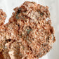 NATIVE MICHIGAN COPPER SPECIMEN || 20789