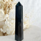 BLACK ONYX GENERATOR, STONED AND SAGED AUSTRALIA