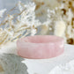 ROSE QUARTZ MINI DISH || 31772