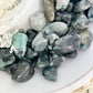 Emerald Tumble stone Australia