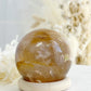 GOLDEN HEALER SPHERE || 31811