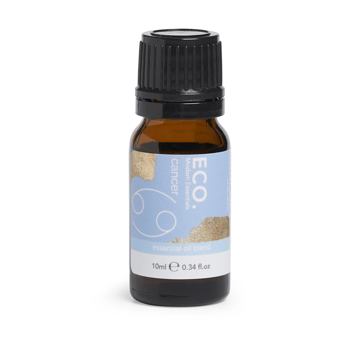 CANCER ZODIAC ESSENTIAL OIL BLEND AUSTRALIA