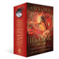 ANCESTRAL HEALING ORACLE || INNA SEGAL