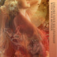 ANCESTRAL HEALING ORACLE || INNA SEGAL