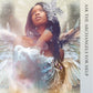 ANCESTRAL HEALING ORACLE || INNA SEGAL