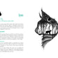 ANIMAL SYMBOLISM || AURORE PRAMIL