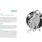 ANIMAL SYMBOLISM || AURORE PRAMIL