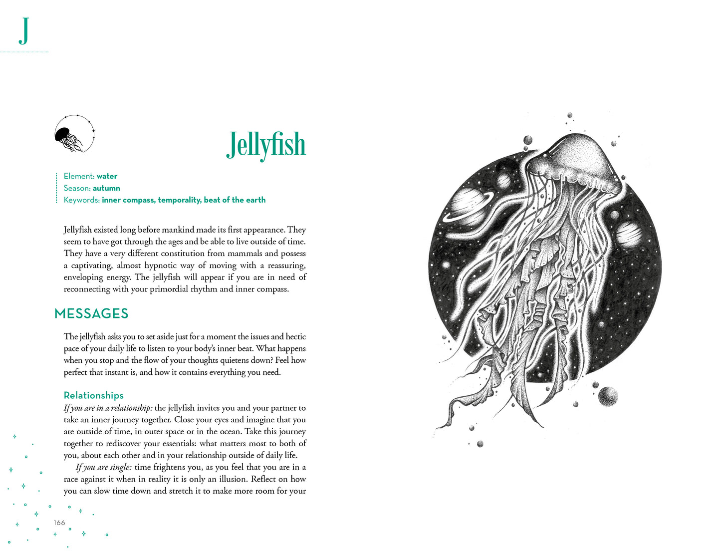ANIMAL SYMBOLISM || AURORE PRAMIL
