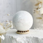 SCOLECITE SPHERE || 31606