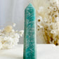 AMAZONITE GENERATOR || 31397