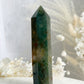 MOSS AGATE GENERATOR || 31339