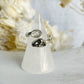 HERKIMER DIAMOND AND HERKIMER RING AUSTRALIA