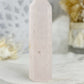 ROSE QUARTZ GENERATOR AUSTRALIA, STONED AND SAGED