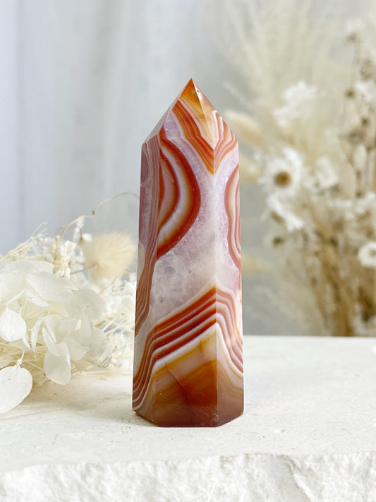 CARNELIAN GENERATOR || 31406