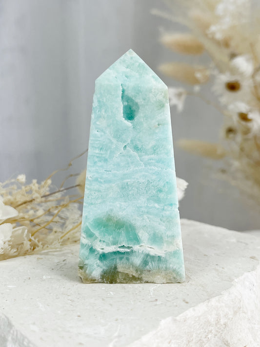 HEMIMORPHITE GENERATOR || 31550