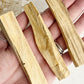 PALO SANTO || NATURAL STICK