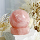 ROSE QUARTZ MINI DISH || 31771