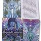 BEYOND LEMURIA ORACLE || POCKET EDITION