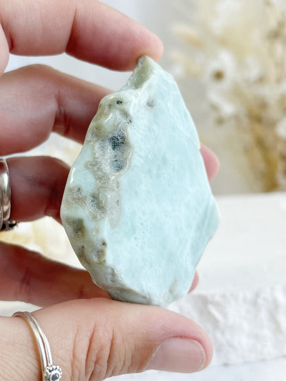 LARIMAR SLICE || 30411