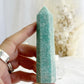 AMAZONITE GENERATOR || 31396