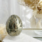 PYRITE EGG || 20210