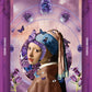 CRYSTAL ALCHEMY ORACLE || KATE MANTELLO