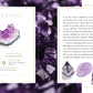 CRYSTAL COMPANIONS || JESSICA LAHOUD