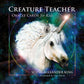 CREATURE TEACHER ORACLE || FOR KIDS