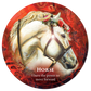 CREATURE TEACHER ORACLE || FOR KIDS